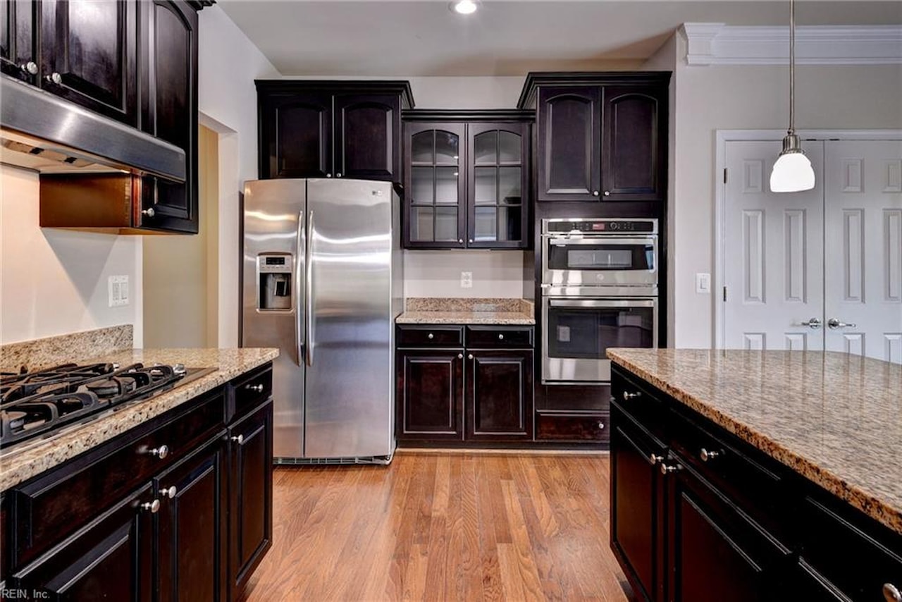 4229 Wedgewood Drive