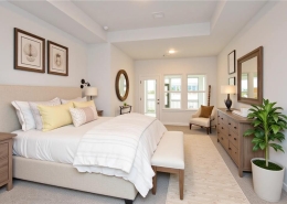 creekwood 11-5 - bedroom