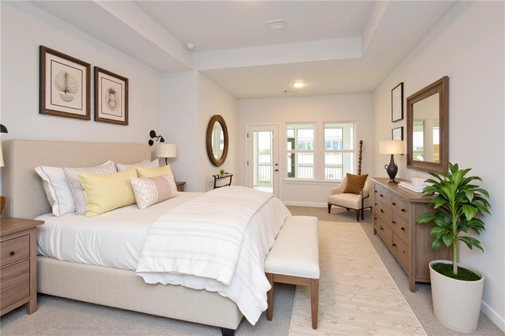 3706 Cheswoilde Ave Unit 96
