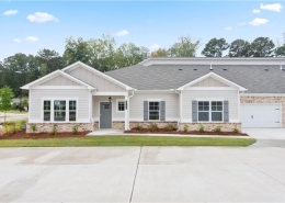 creekwood 11-5 - exterior