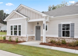 creekwood 11-5 - exterior1 creekwood