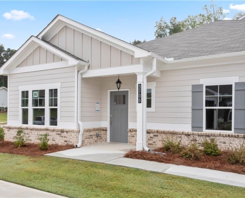 creekwood 11-5 - exterior1 creekwood