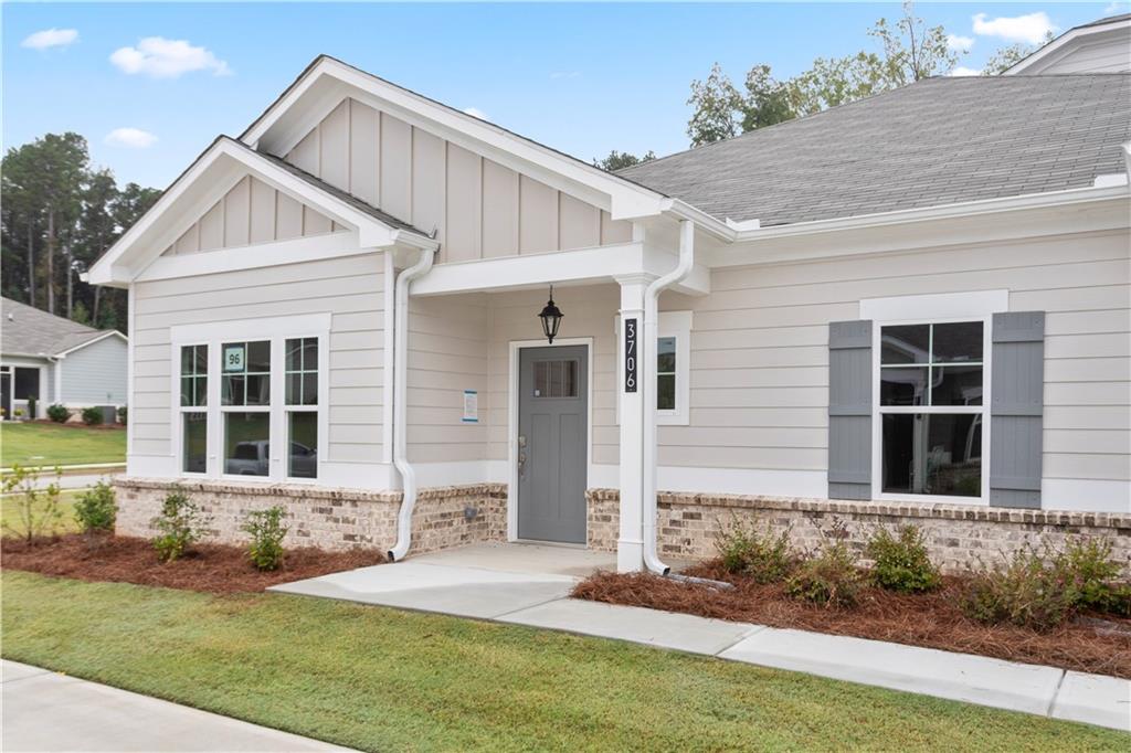 holiday home tours