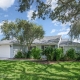 1317 Independence Avenue