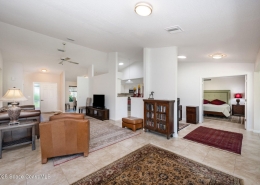 Indian River Colony Club FL 1317 Independence Avenue