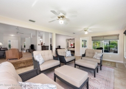 Indian River Colony Club FL 1317 Independence Avenue