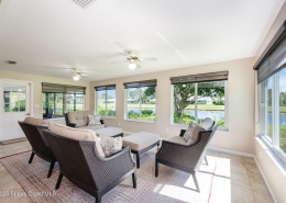 Indian River Colony Club FL 1317 Independence Avenue