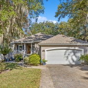 32 Wax Myrtle Lane