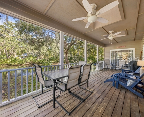 Moss Creek SC 32 Wax Myrtle Lane