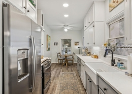 Moss Creek SC 32 Wax Myrtle Lane