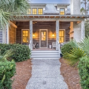 426 Corley Street