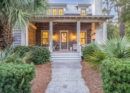 426 Corley Street