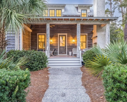 426 Corley Street