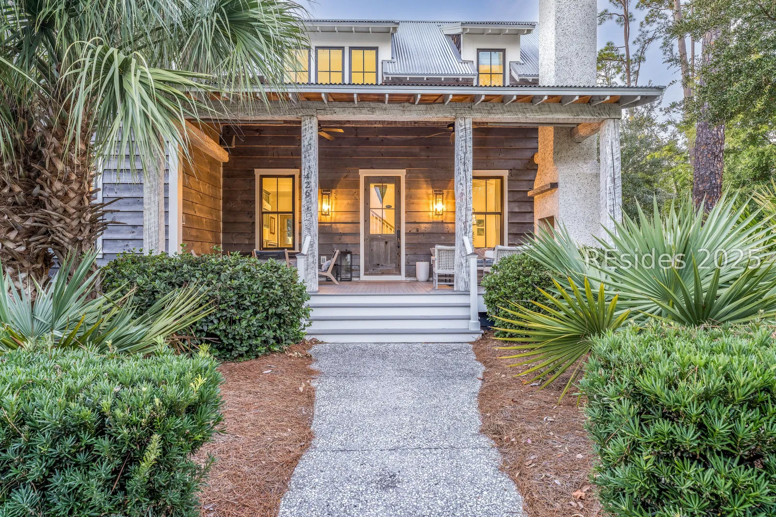 426 Corley Street