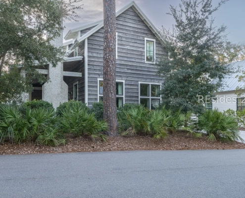 426 Corley Street