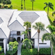 3832 Quail Ridge Drive