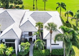 The Club at Quail Ridge FL 3832 Quail Ridge Drive