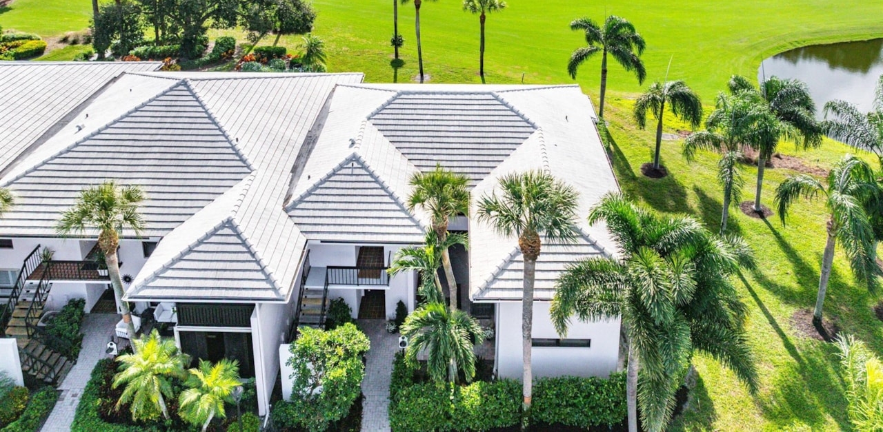 3832 Quail Ridge Drive
