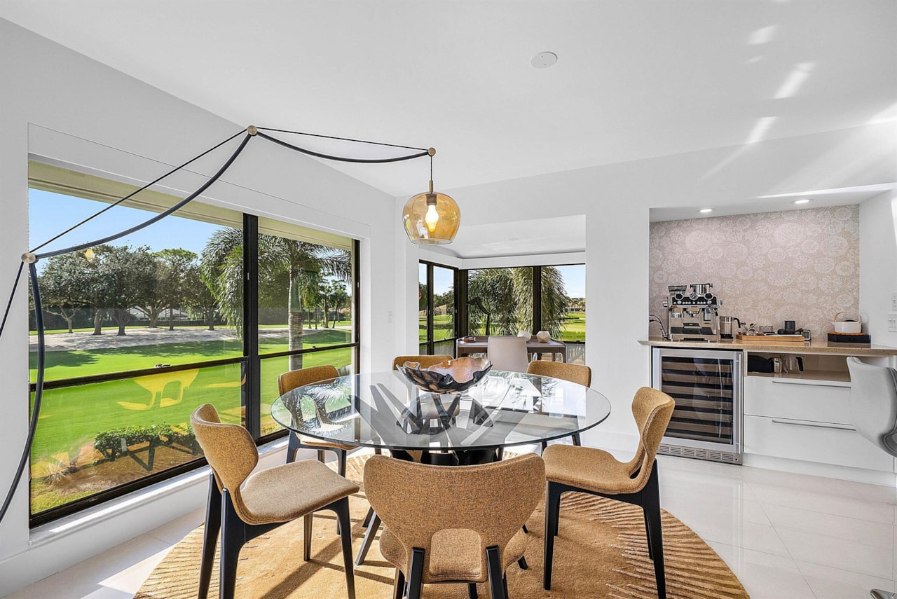3832 Quail Ridge Drive