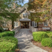 1020A Portage Trail
