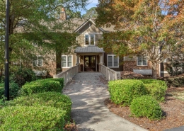 1020A Portage Trail