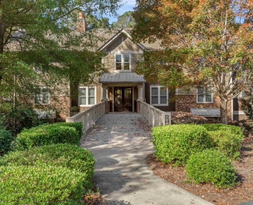 1020A Portage Trail