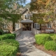 1020A Portage Trail