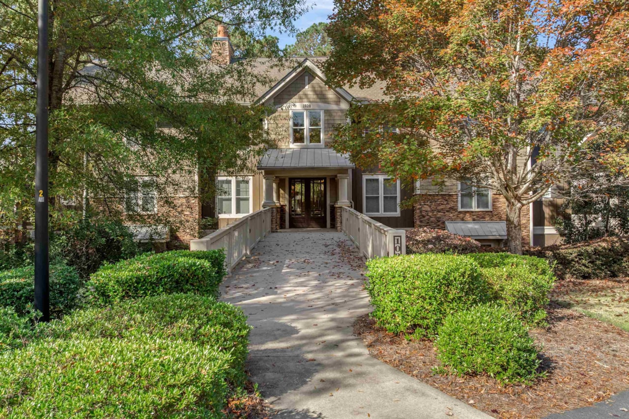 1020A Portage Trail