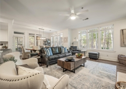 1020A Portage Trail