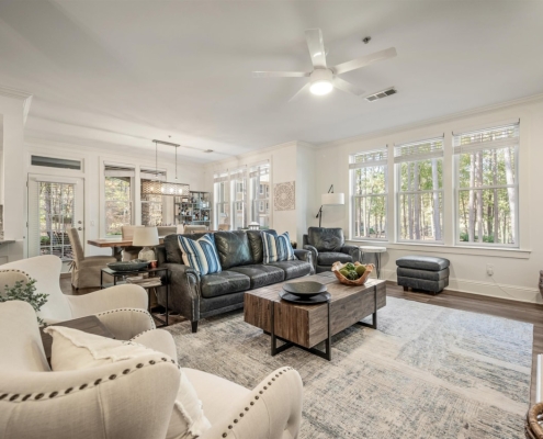 1020A Portage Trail