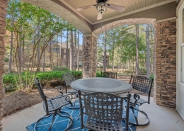 1020A Portage Trail