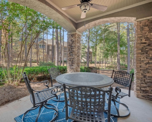1020A Portage Trail