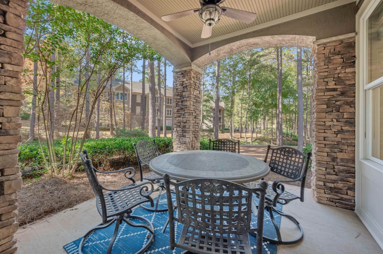 1020A Portage Trail