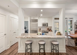 1020A Portage Trail