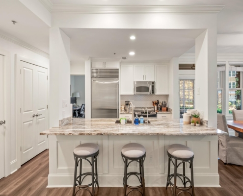 1020A Portage Trail
