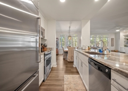 1020A Portage Trail