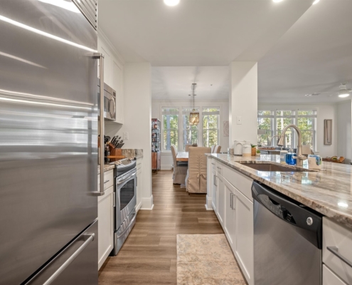 1020A Portage Trail