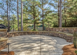 1020A Portage Trail