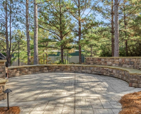 1020A Portage Trail