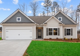 Savannah Lakes Village SC 302 Atlanta Place