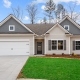 302 Atlanta Place