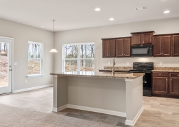 Savannah Lakes Village SC 302 Atlanta Place