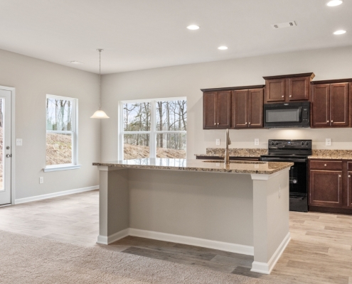 Savannah Lakes Village SC 302 Atlanta Place