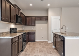 Savannah Lakes Village SC 302 Atlanta Place