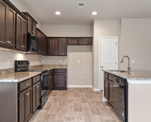 Savannah Lakes Village SC 302 Atlanta Place