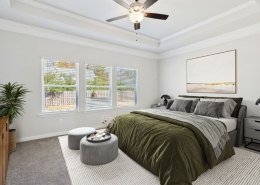 Savannah Lakes Village SC 302 Atlanta Place