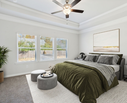 Savannah Lakes Village SC 302 Atlanta Place