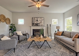 Savannah Lakes Village SC 302 Atlanta Place
