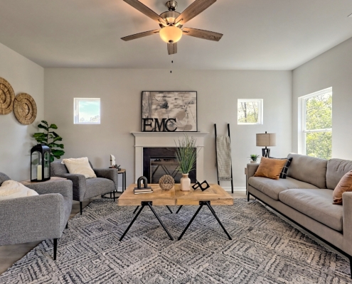 Savannah Lakes Village SC 302 Atlanta Place