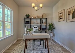 Savannah Lakes Village SC 302 Atlanta Place